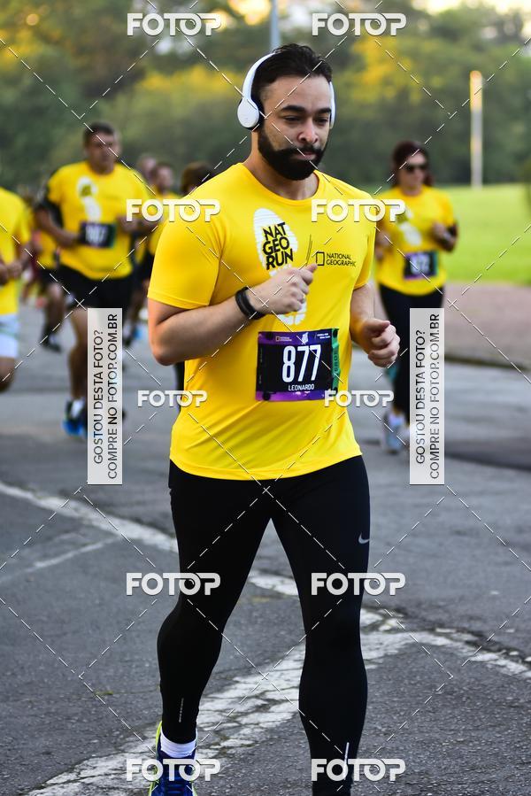 Buy your photos of the eventNat Geo Run on Fotop