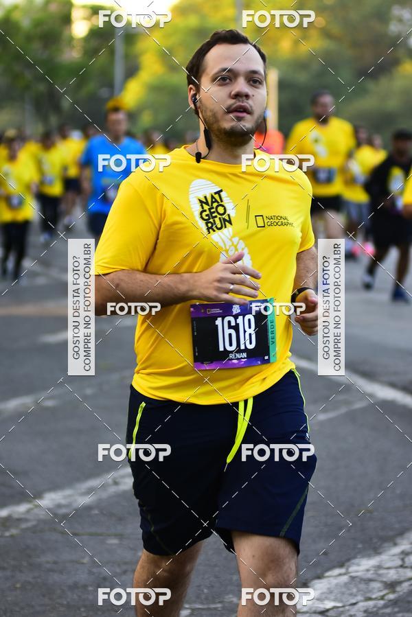 Buy your photos of the eventNat Geo Run on Fotop
