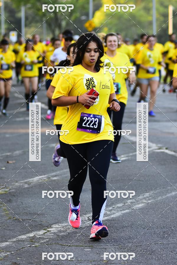 Buy your photos of the eventNat Geo Run on Fotop