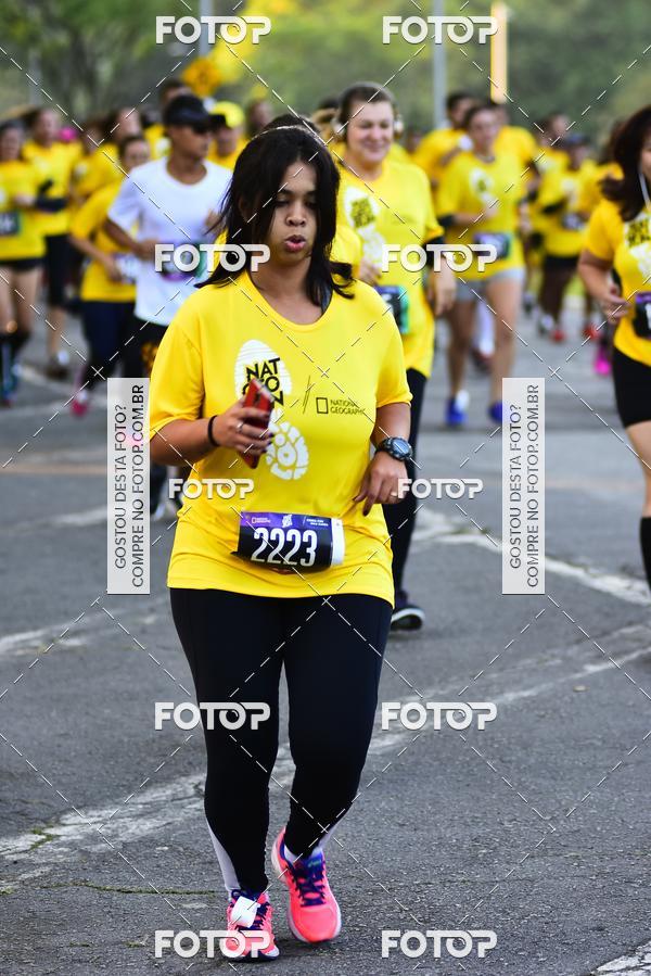 Buy your photos of the eventNat Geo Run on Fotop