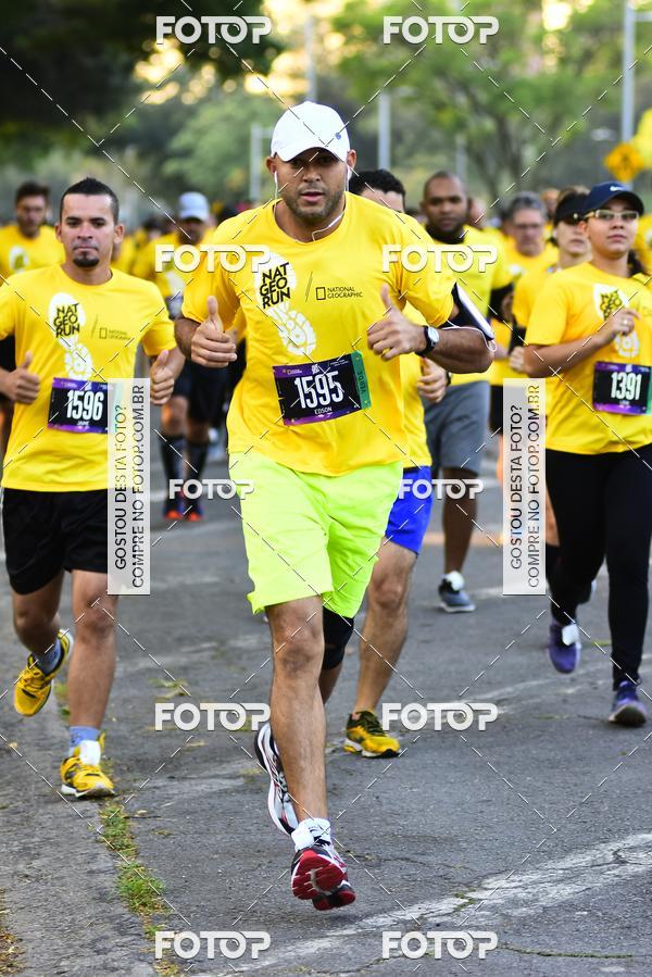 Buy your photos of the eventNat Geo Run on Fotop