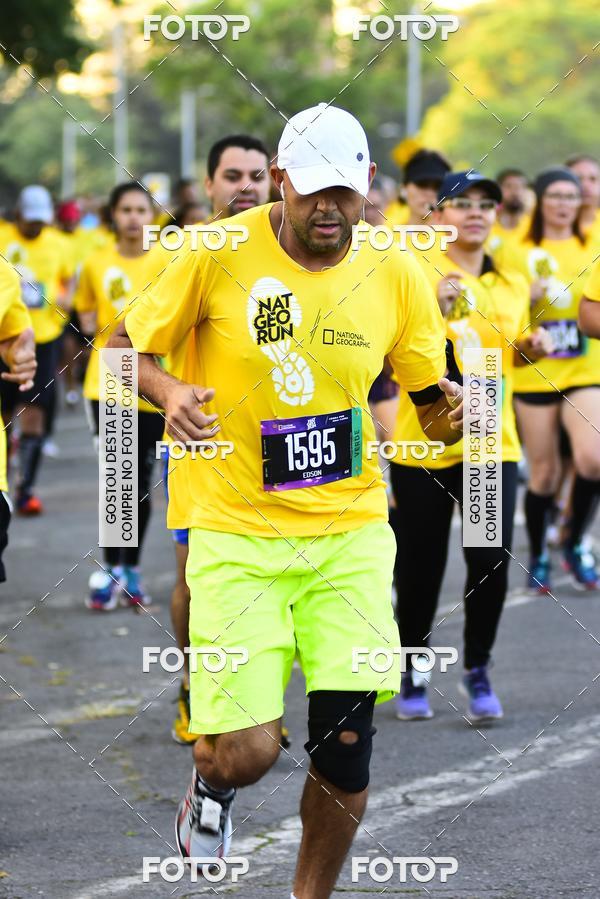 Buy your photos of the eventNat Geo Run on Fotop