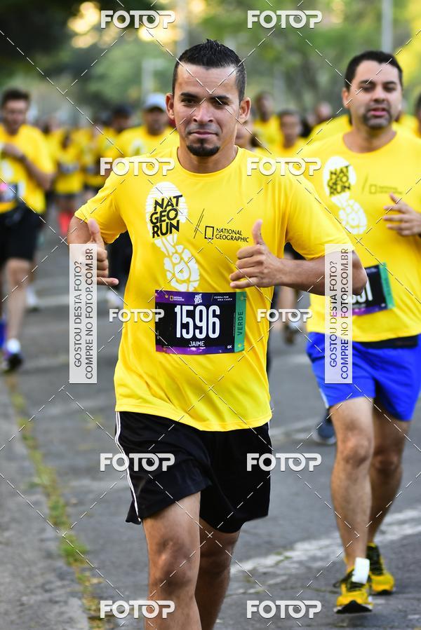 Buy your photos of the eventNat Geo Run on Fotop