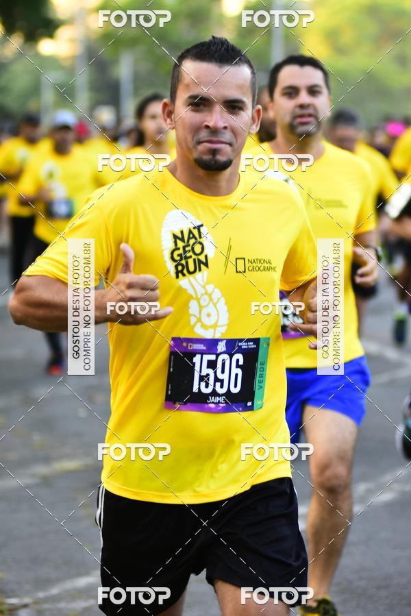 Buy your photos of the eventNat Geo Run on Fotop