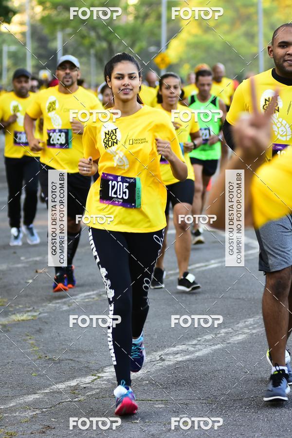 Buy your photos of the eventNat Geo Run on Fotop