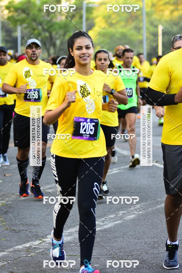 Buy your photos of the eventNat Geo Run on Fotop