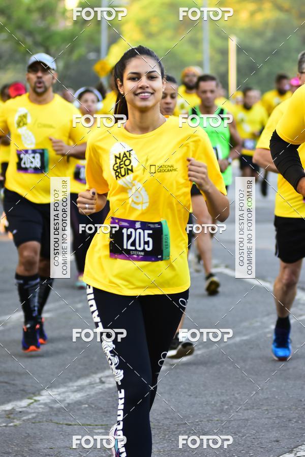 Buy your photos of the eventNat Geo Run on Fotop