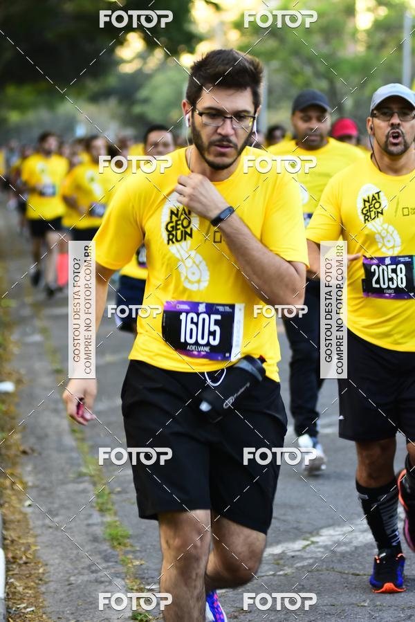 Buy your photos of the eventNat Geo Run on Fotop