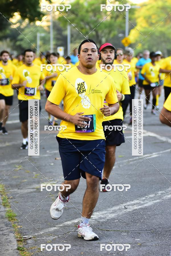 Buy your photos of the eventNat Geo Run on Fotop