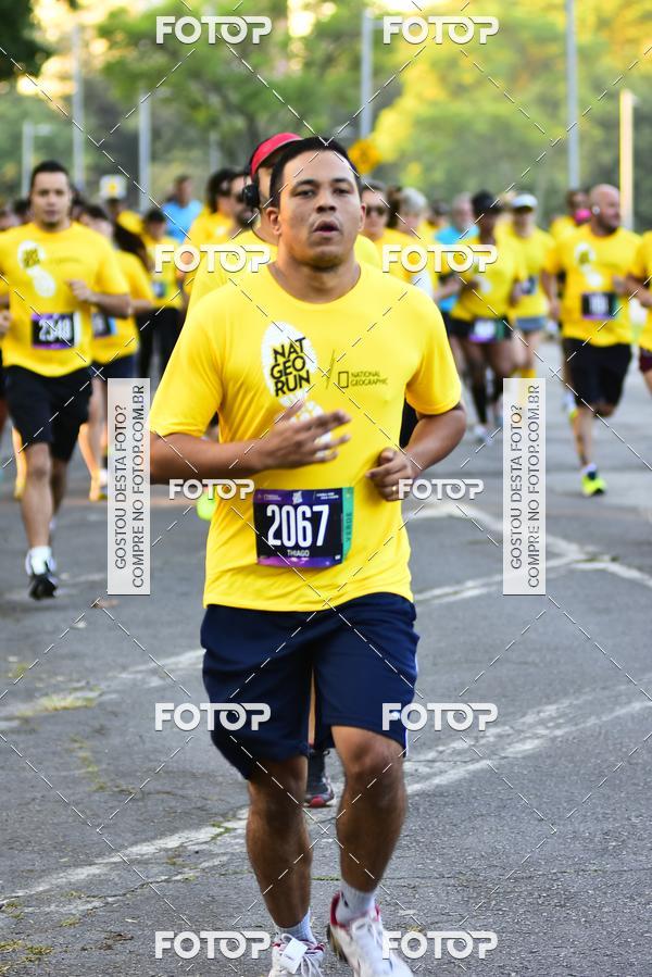 Buy your photos of the eventNat Geo Run on Fotop