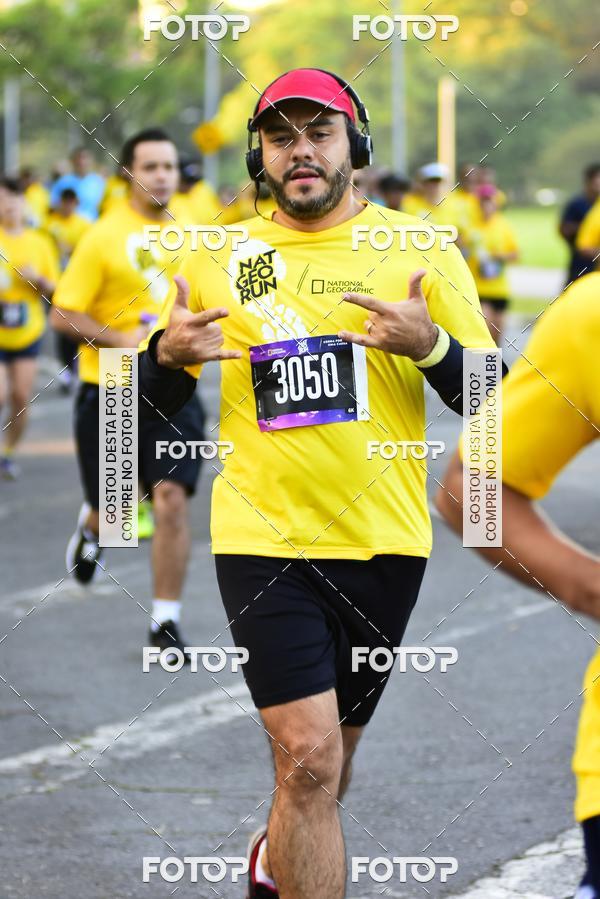 Buy your photos of the eventNat Geo Run on Fotop