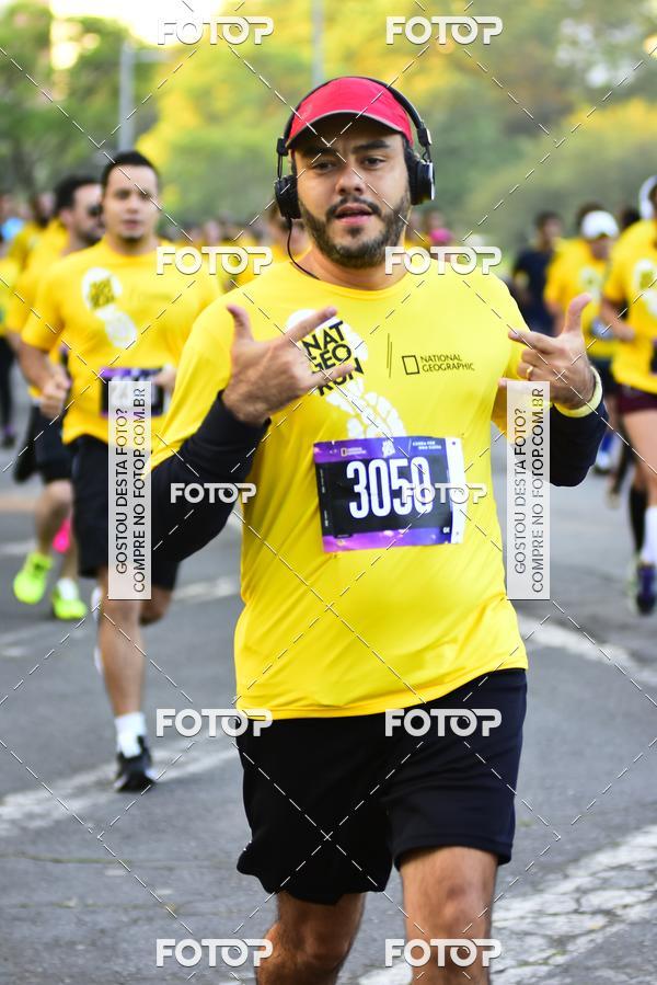 Buy your photos of the eventNat Geo Run on Fotop