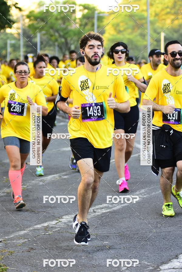 Buy your photos of the eventNat Geo Run on Fotop