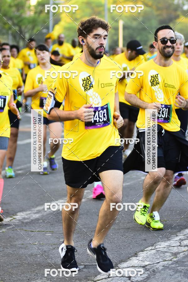 Buy your photos of the eventNat Geo Run on Fotop