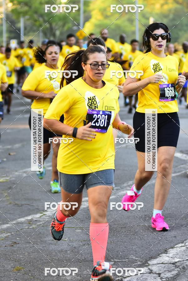 Buy your photos of the eventNat Geo Run on Fotop