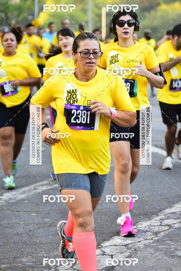 Buy your photos of the eventNat Geo Run on Fotop