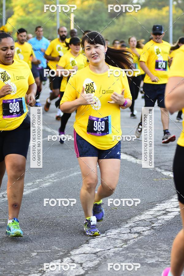 Buy your photos of the eventNat Geo Run on Fotop