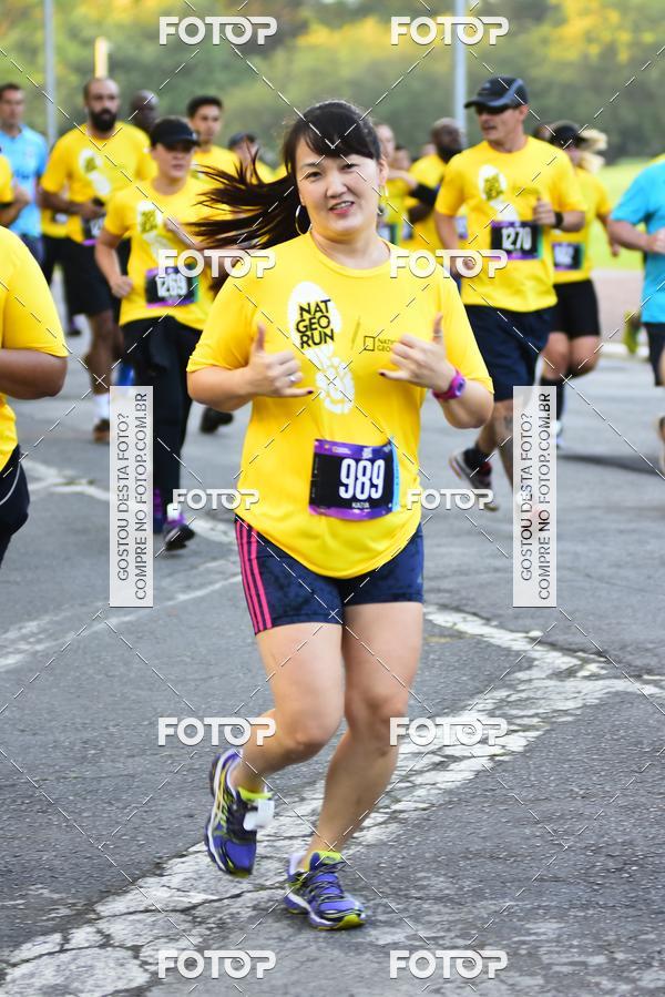 Buy your photos of the eventNat Geo Run on Fotop
