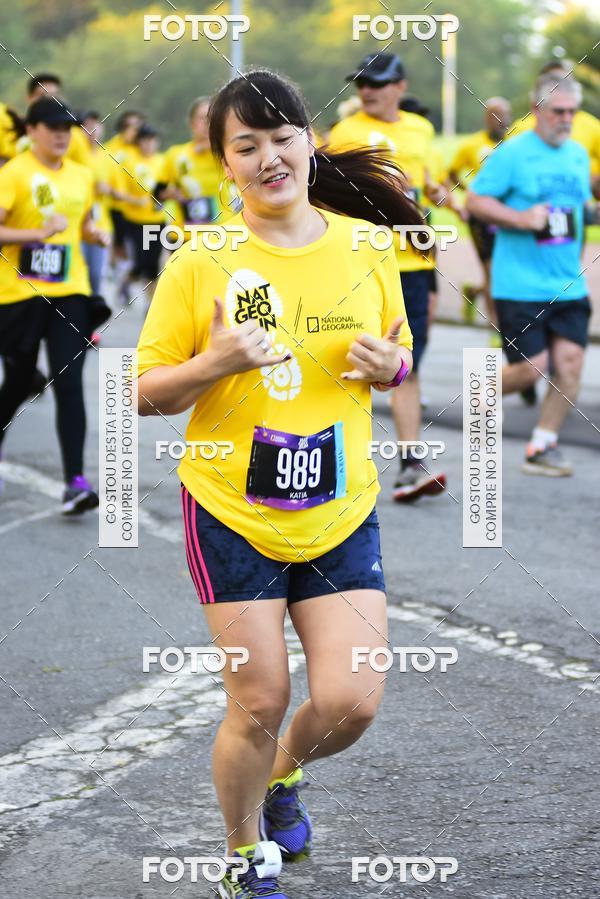 Buy your photos of the eventNat Geo Run on Fotop