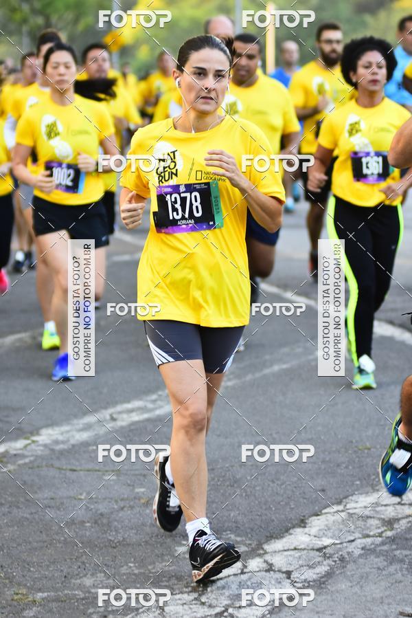 Buy your photos of the eventNat Geo Run on Fotop