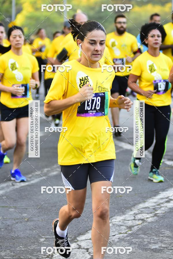 Buy your photos of the eventNat Geo Run on Fotop