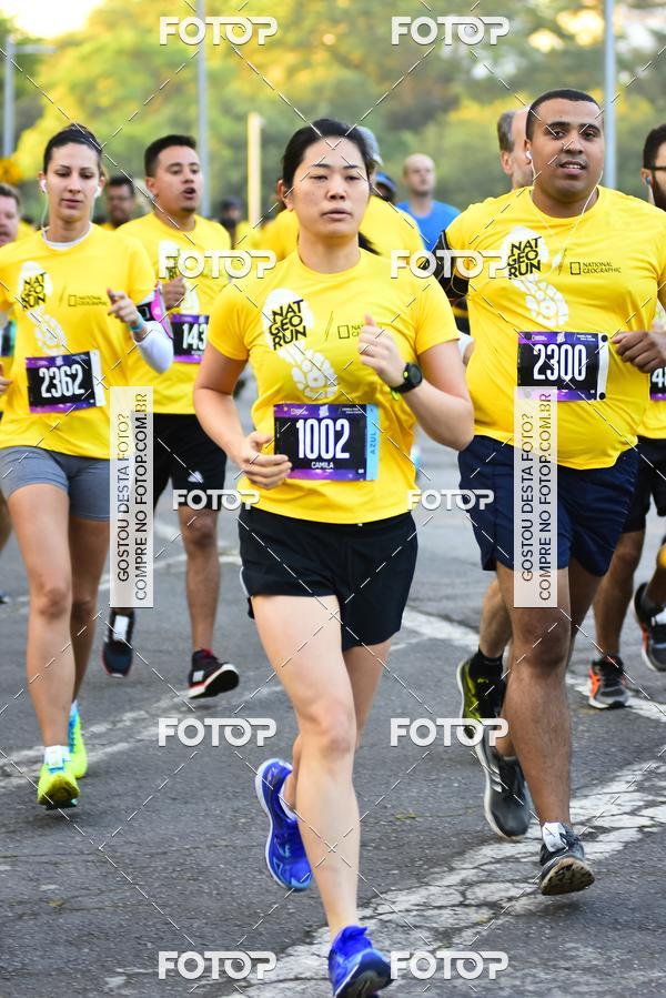 Buy your photos of the eventNat Geo Run on Fotop