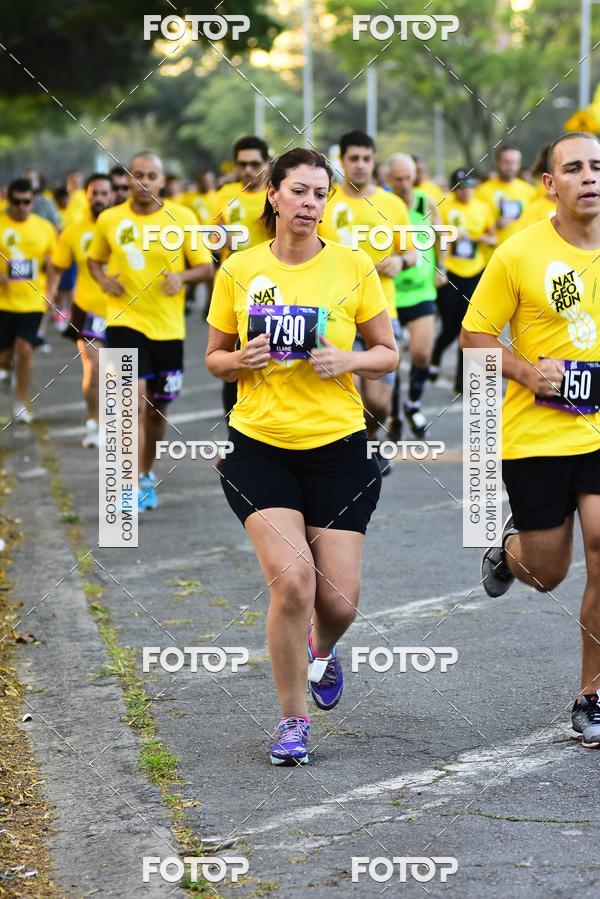 Buy your photos of the eventNat Geo Run on Fotop