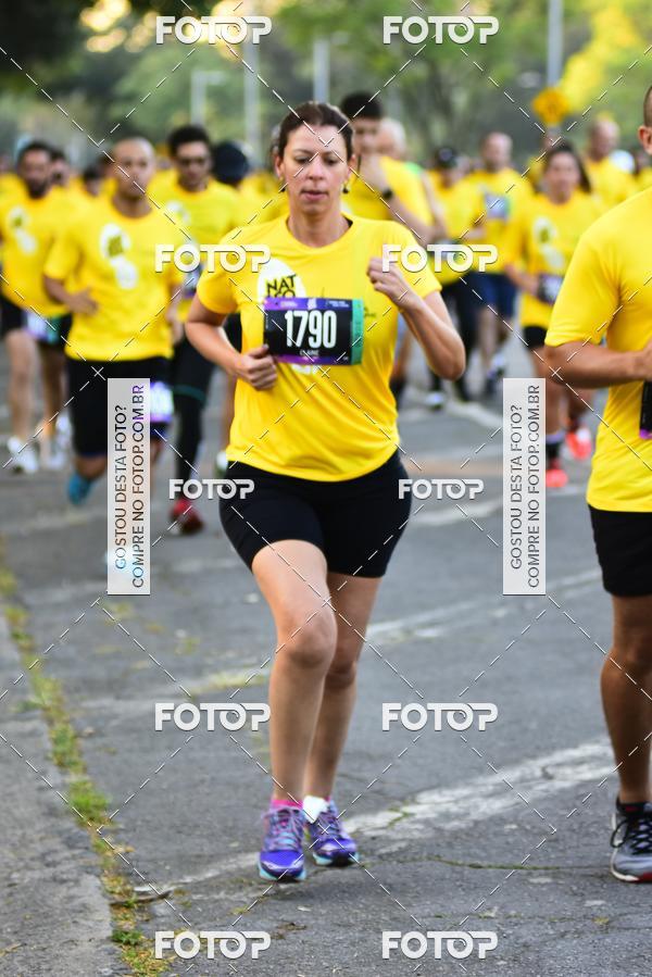 Buy your photos of the eventNat Geo Run on Fotop