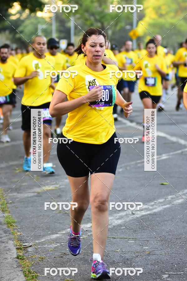 Buy your photos of the eventNat Geo Run on Fotop
