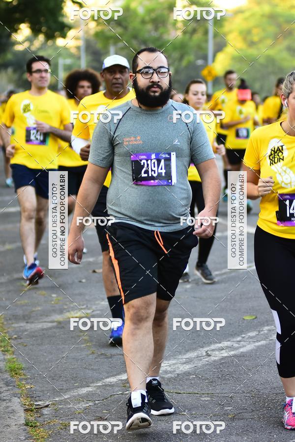 Buy your photos of the eventNat Geo Run on Fotop