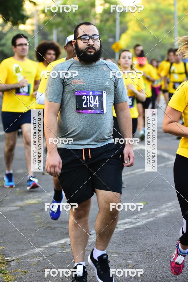 Buy your photos of the eventNat Geo Run on Fotop