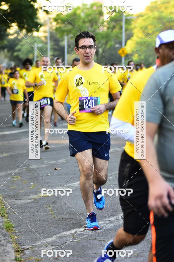 Buy your photos of the eventNat Geo Run on Fotop