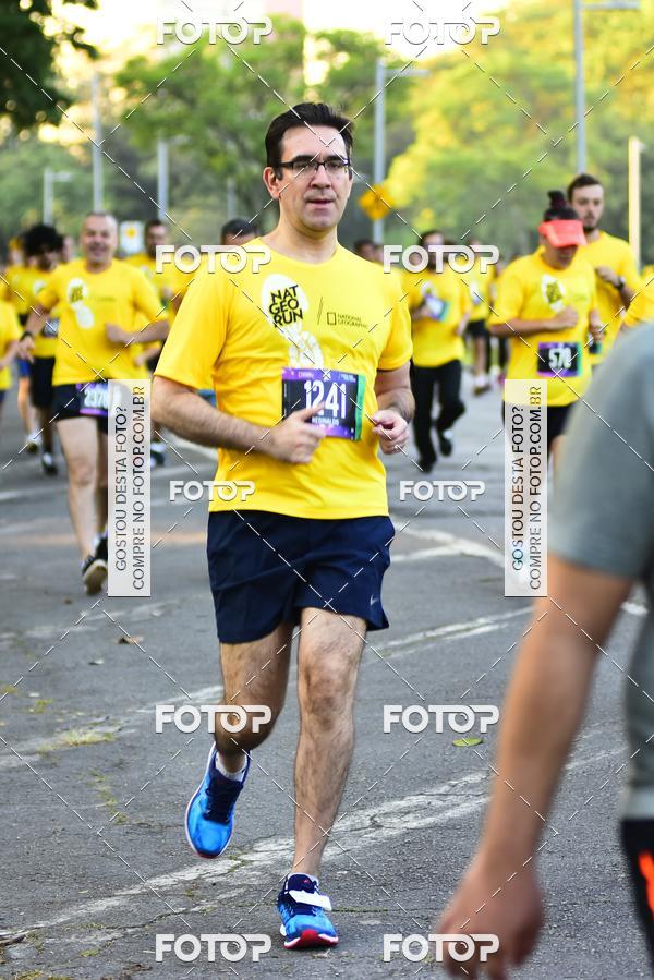 Buy your photos of the eventNat Geo Run on Fotop