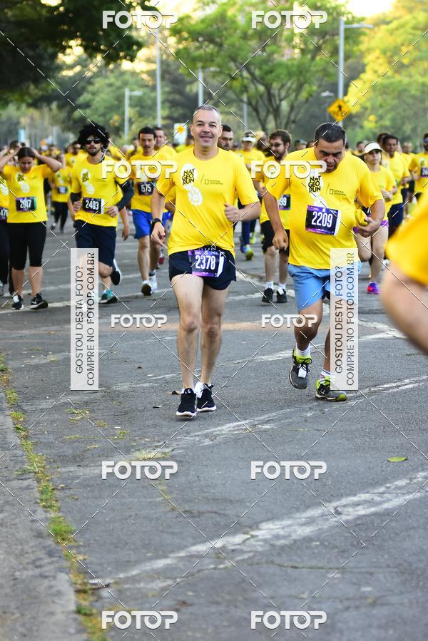 Buy your photos of the eventNat Geo Run on Fotop
