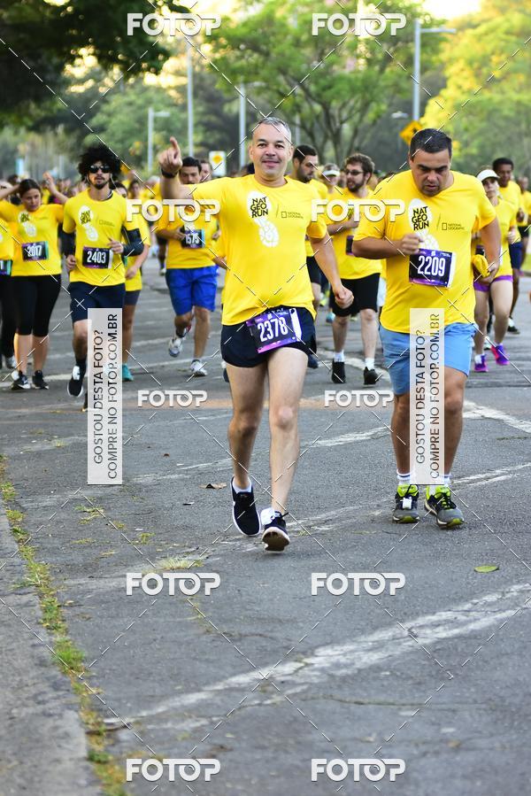 Buy your photos of the eventNat Geo Run on Fotop