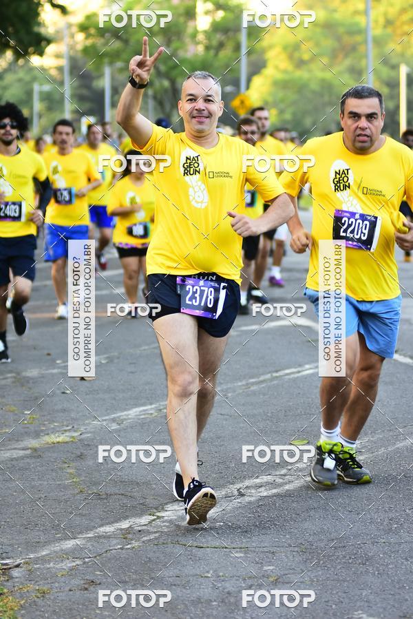 Buy your photos of the eventNat Geo Run on Fotop