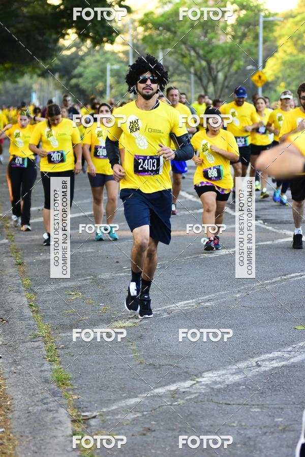 Buy your photos of the eventNat Geo Run on Fotop