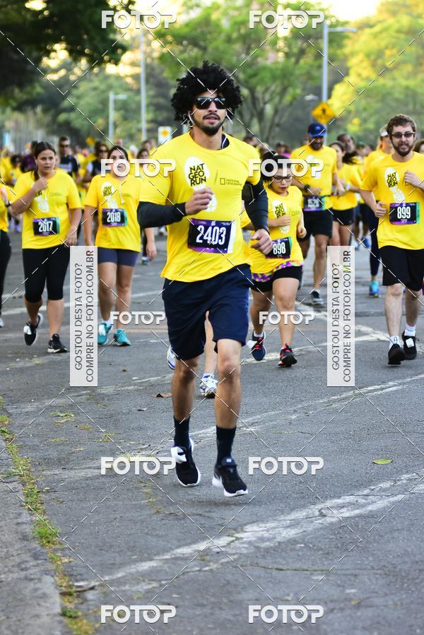 Buy your photos of the eventNat Geo Run on Fotop