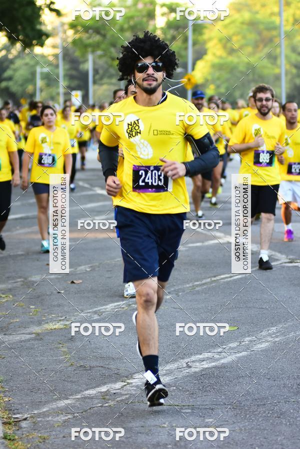 Buy your photos of the eventNat Geo Run on Fotop