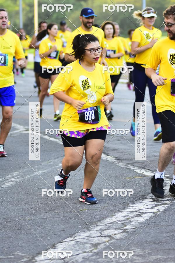 Buy your photos of the eventNat Geo Run on Fotop