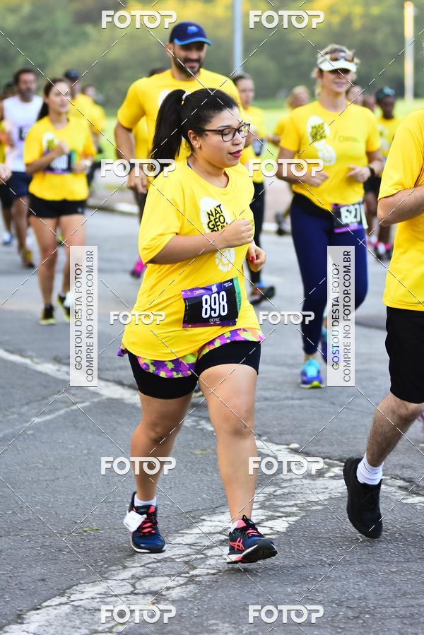 Buy your photos of the eventNat Geo Run on Fotop