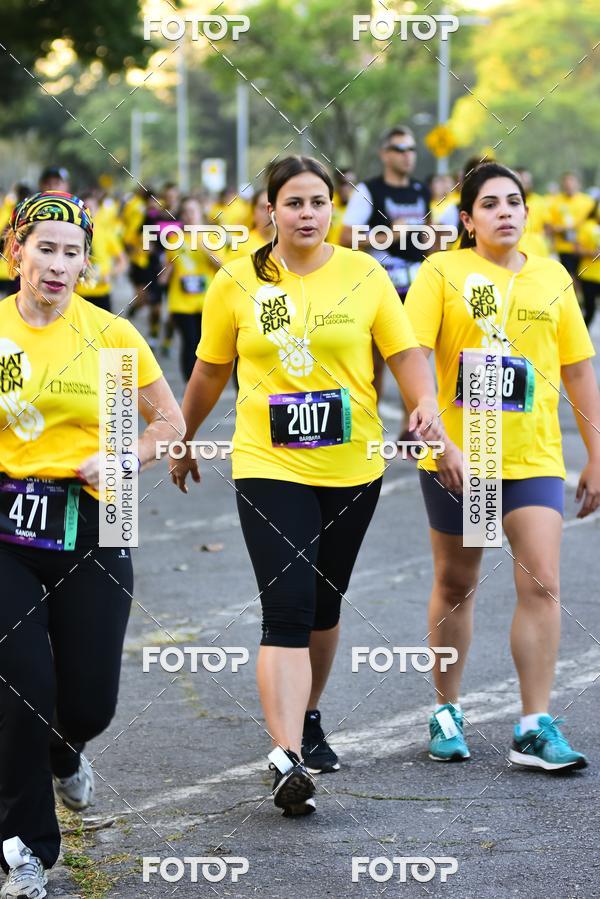 Buy your photos of the eventNat Geo Run on Fotop