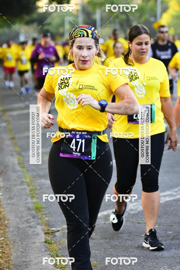 Buy your photos of the eventNat Geo Run on Fotop