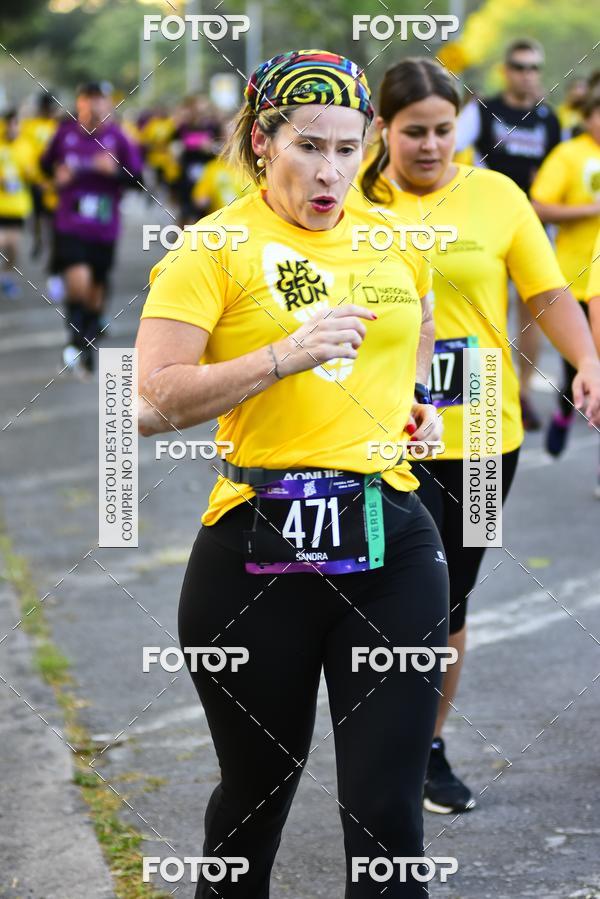 Buy your photos of the eventNat Geo Run on Fotop