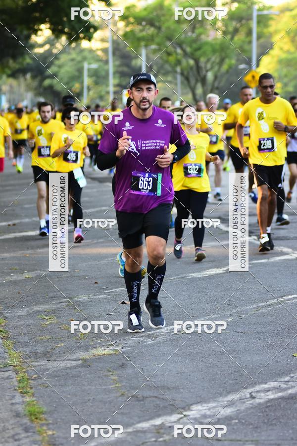 Buy your photos of the eventNat Geo Run on Fotop