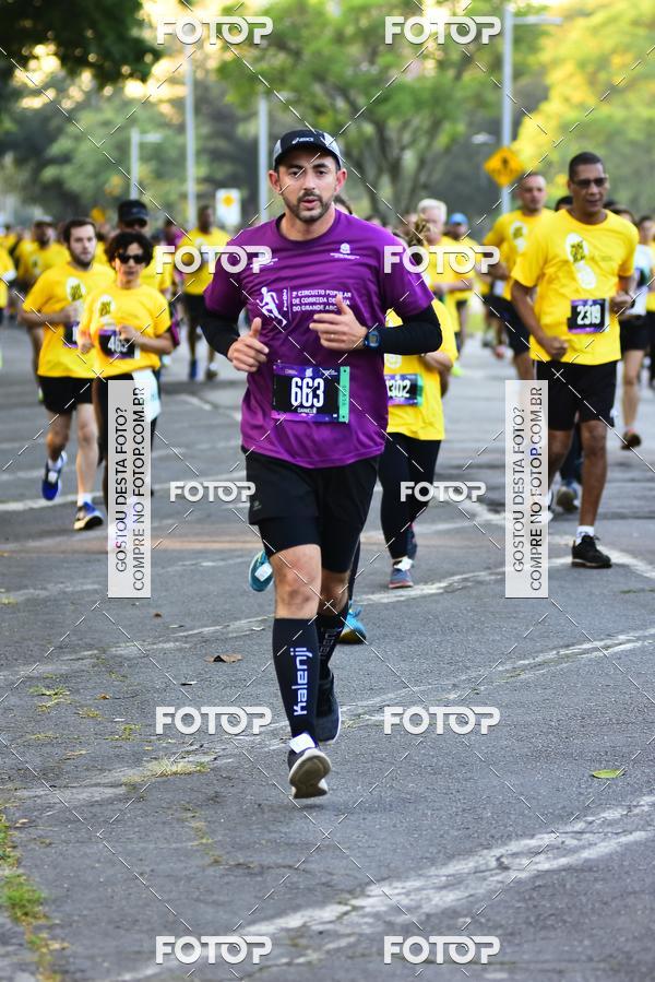 Buy your photos of the eventNat Geo Run on Fotop