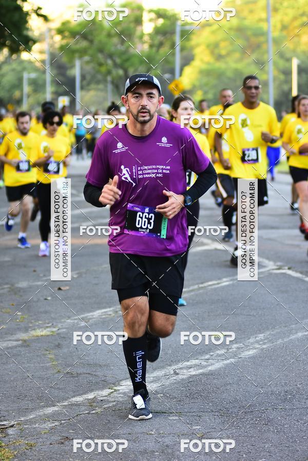 Buy your photos of the eventNat Geo Run on Fotop