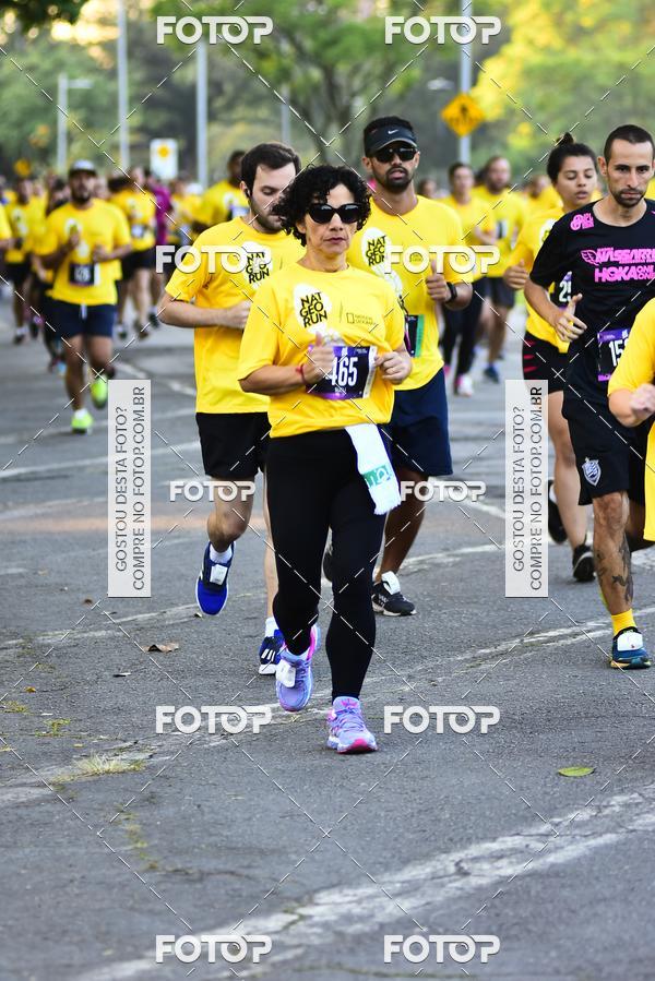Buy your photos of the eventNat Geo Run on Fotop