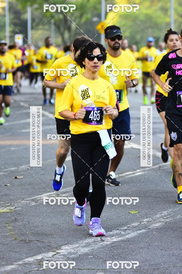 Buy your photos of the eventNat Geo Run on Fotop