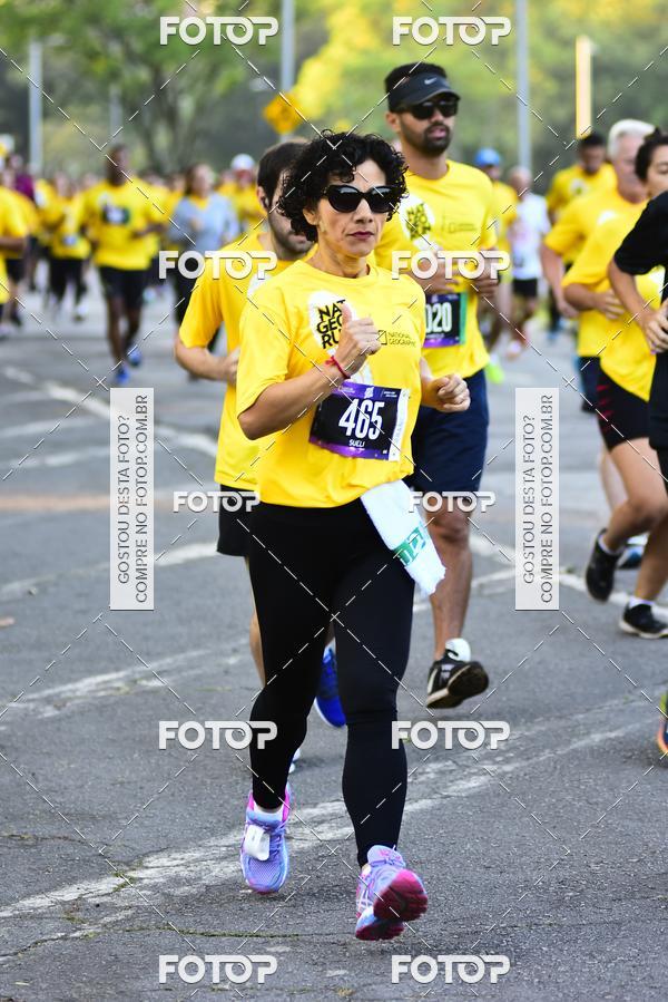 Buy your photos of the eventNat Geo Run on Fotop